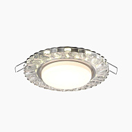 Встраиваемый светильник NUVOLT LDL-013T 500_191_2884015